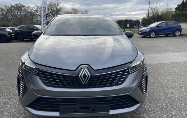 renault-clio-v-1-0-tce-90ch-techno-25 - 65678575