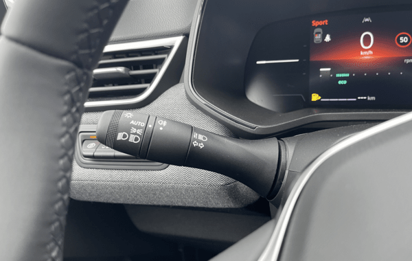 renault-clio-v-1-0-tce-90ch-techno-25 - 65678575