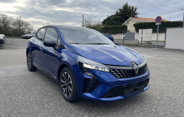 renault-clio-v-1-0-tce-90ch-techno-25 - 65688575