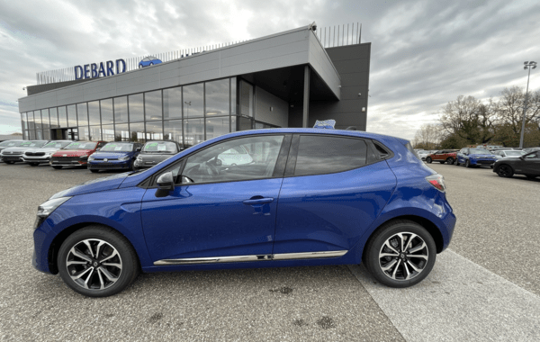 renault-clio-v-1-0-tce-90ch-techno-25 - 65688575