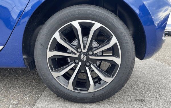 renault-clio-v-1-0-tce-90ch-techno-25 - 65688575