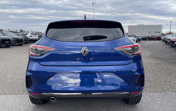 renault-clio-v-1-0-tce-90ch-techno-25 - 65688575