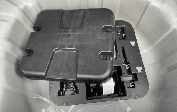 renault-clio-v-1-0-tce-90ch-techno-25 - 65688575