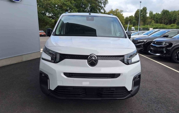 citroen-berlingo-taille-m-1-5-bluehdi-130ch-s-s-max-eat8-5-places - 65718575