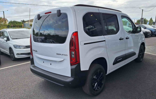 citroen-berlingo-taille-m-1-5-bluehdi-130ch-s-s-max-eat8-5-places - 65718575