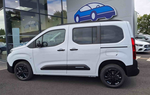 citroen-berlingo-taille-m-1-5-bluehdi-130ch-s-s-max-eat8-5-places - 65718575