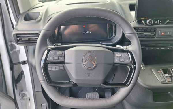 citroen-berlingo-taille-m-1-5-bluehdi-130ch-s-s-max-eat8-5-places - 65718575