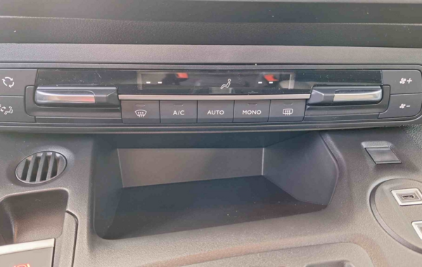 citroen-berlingo-taille-m-1-5-bluehdi-130ch-s-s-max-eat8-5-places - 65718575
