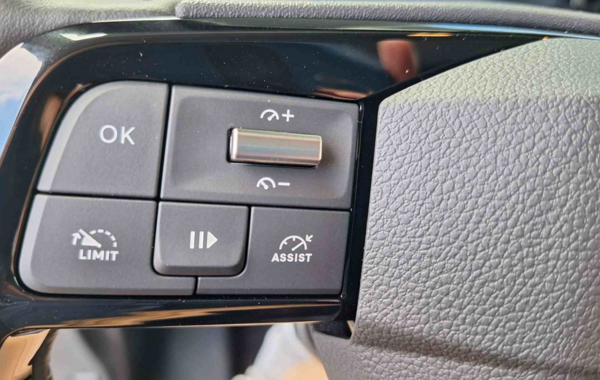 citroen-berlingo-taille-m-1-5-bluehdi-130ch-s-s-max-eat8-5-places - 65718575