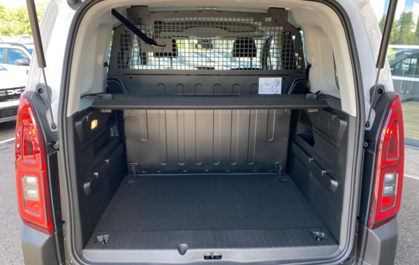 citroen-berlingo-taille-m-1-5-bluehdi-130ch-s-s-max-eat8-5-places - 65748575