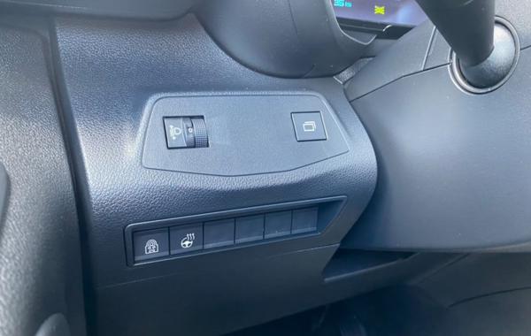 citroen-berlingo-taille-m-1-5-bluehdi-130ch-s-s-max-eat8-5-places - 65748575