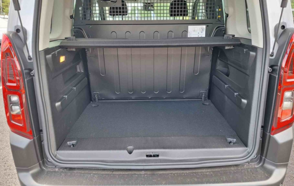 citroen-berlingo-taille-m-1-5-bluehdi-130ch-s-s-max-eat8-5-places - 65758575