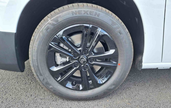 citroen-berlingo-taille-m-1-5-bluehdi-130ch-s-s-max-eat8-5-places - 65758575