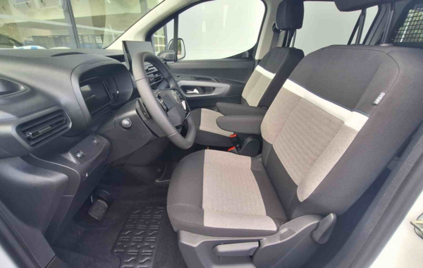 citroen-berlingo-taille-m-1-5-bluehdi-130ch-s-s-max-eat8-5-places - 65758575