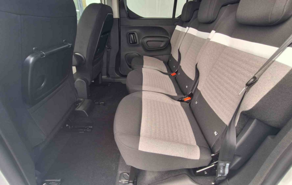 citroen-berlingo-taille-m-1-5-bluehdi-130ch-s-s-max-eat8-5-places - 65758575