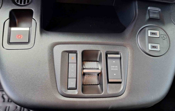 citroen-berlingo-taille-m-1-5-bluehdi-130ch-s-s-max-eat8-5-places - 65758575