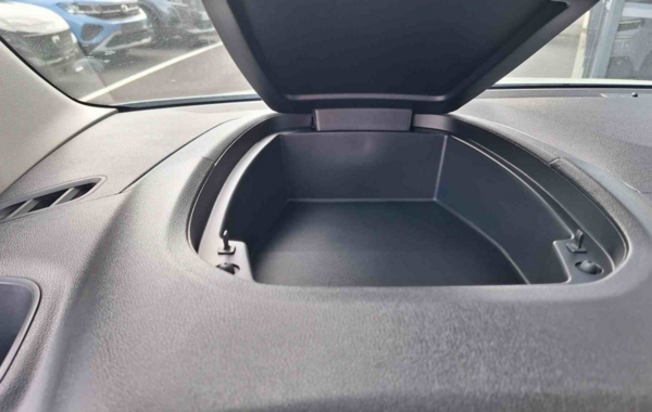 citroen-berlingo-taille-m-1-5-bluehdi-130ch-s-s-max-eat8-5-places - 65758575