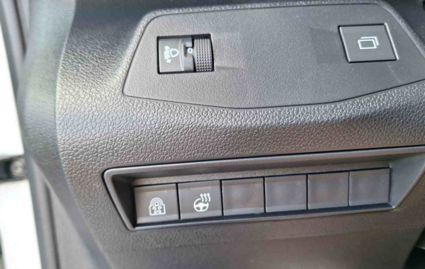 citroen-berlingo-taille-m-1-5-bluehdi-130ch-s-s-max-eat8-5-places - 65758575