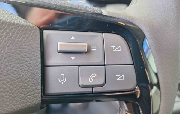 citroen-berlingo-taille-m-1-5-bluehdi-130ch-s-s-max-eat8-5-places - 65758575