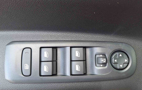 citroen-berlingo-taille-m-1-5-bluehdi-130ch-s-s-max-eat8-5-places - 65758575