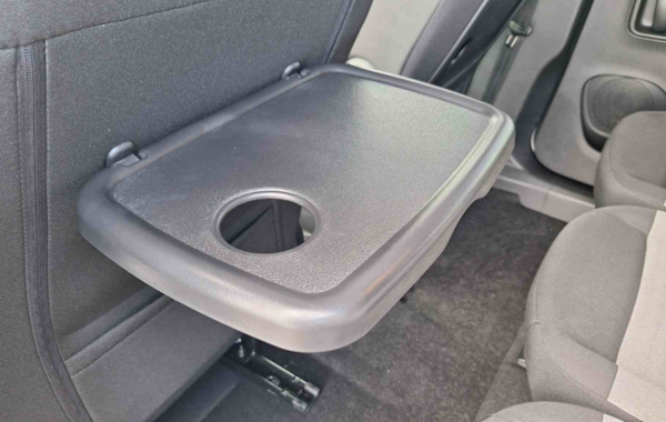 citroen-berlingo-taille-m-1-5-bluehdi-130ch-s-s-max-eat8-5-places - 65758575