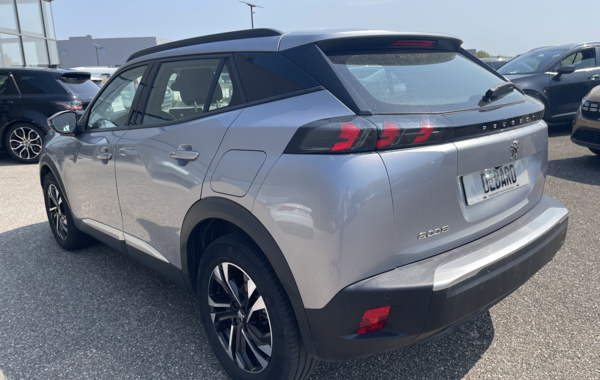peugeot-2008-1-2-puretech-100ch-s-s-allure - 65768575