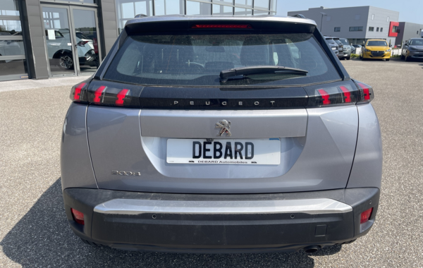 peugeot-2008-1-2-puretech-100ch-s-s-allure - 65768575