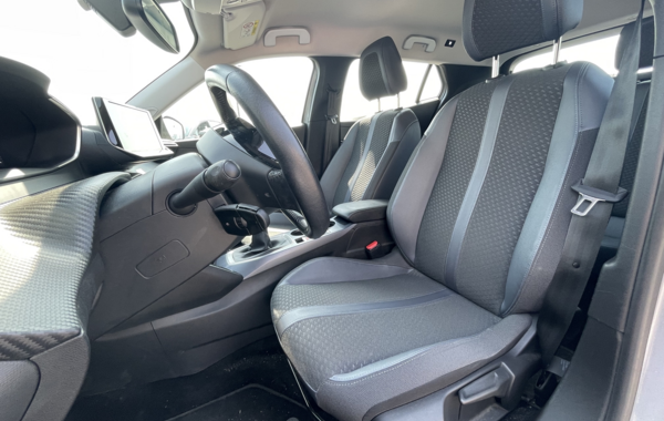 peugeot-2008-1-2-puretech-100ch-s-s-allure - 65768575