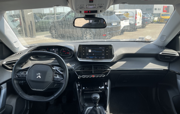 peugeot-2008-1-2-puretech-100ch-s-s-allure - 65768575