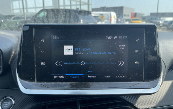 peugeot-2008-1-2-puretech-100ch-s-s-allure - 65768575