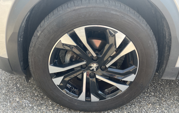 peugeot-2008-1-2-puretech-100ch-s-s-allure - 65768575