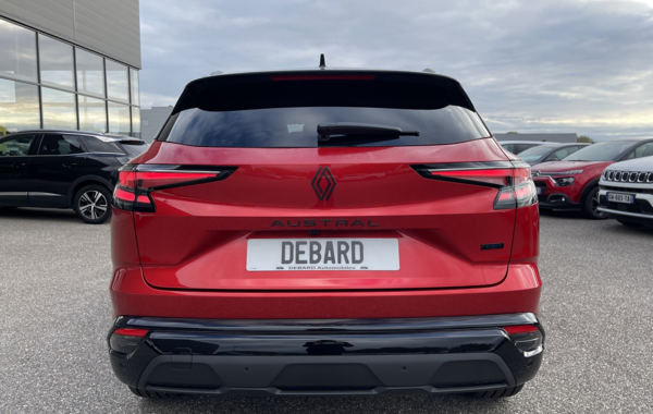 renault-austral-1-2-e-tech-full-hybrid-200ch-esprit-alpine-25 - 65818575