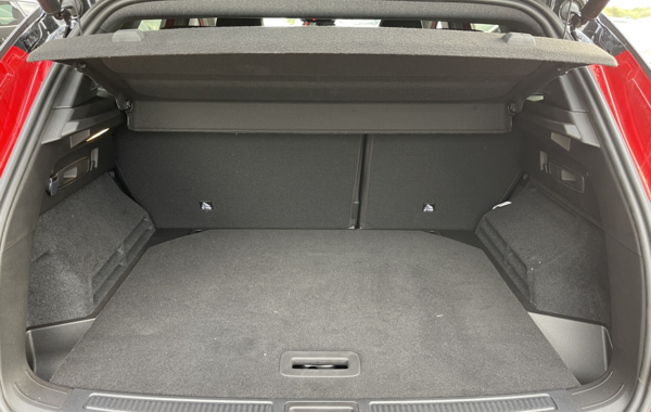 renault-austral-1-2-e-tech-full-hybrid-200ch-esprit-alpine-25 - 65818575