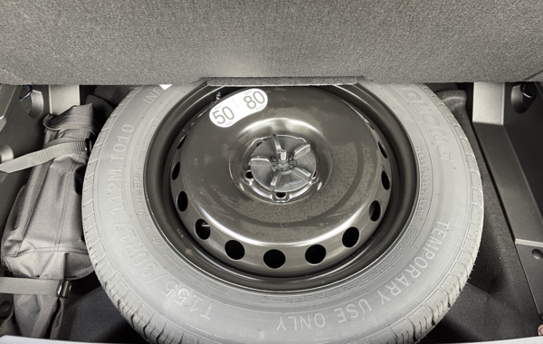renault-austral-1-2-e-tech-full-hybrid-200ch-esprit-alpine-25 - 65818575