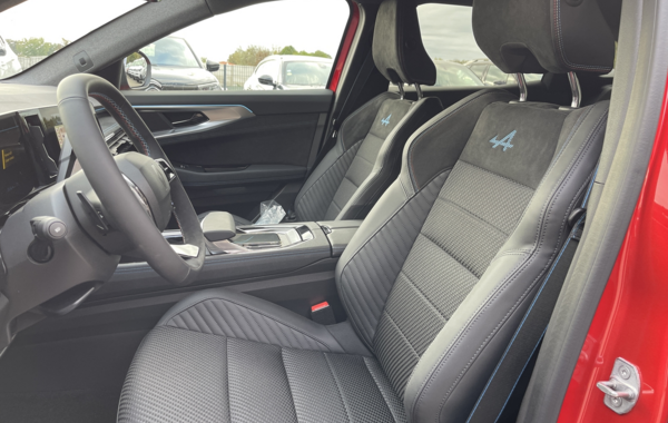 renault-austral-1-2-e-tech-full-hybrid-200ch-esprit-alpine-25 - 65818575