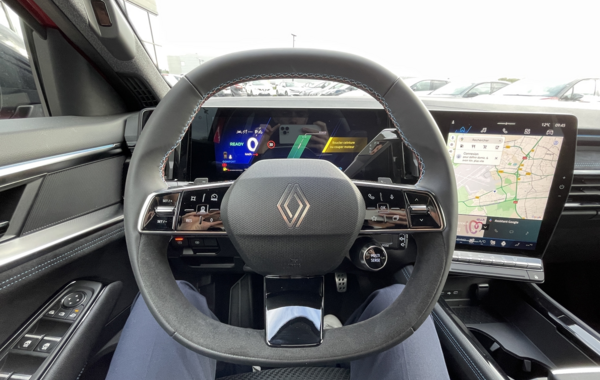 renault-austral-1-2-e-tech-full-hybrid-200ch-esprit-alpine-25 - 65818575