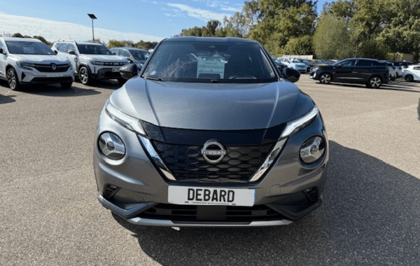 nissan-juke-1-6-hybrid-143ch-n-design-2023 - 65848575