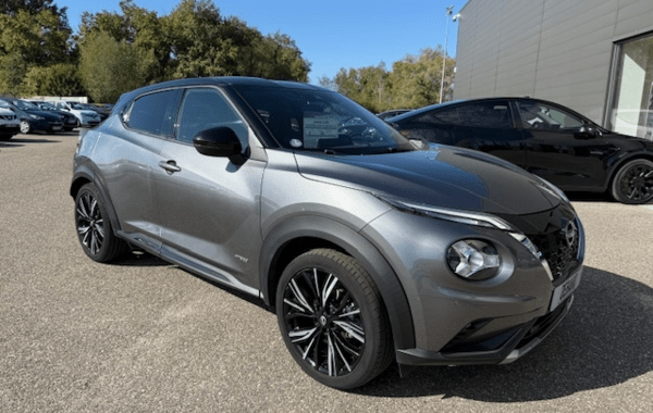 nissan-juke-1-6-hybrid-143ch-n-design-2023 - 65848575