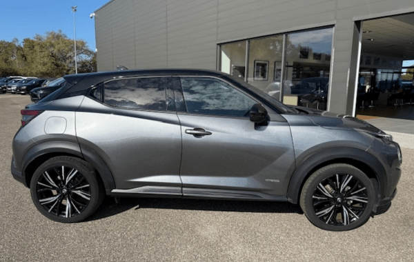 nissan-juke-1-6-hybrid-143ch-n-design-2023 - 65848575