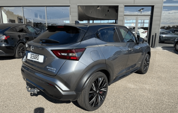 nissan-juke-1-6-hybrid-143ch-n-design-2023 - 65848575