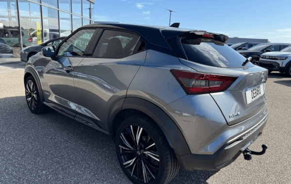 nissan-juke-1-6-hybrid-143ch-n-design-2023 - 65848575