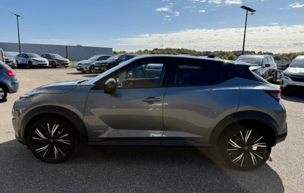 nissan-juke-1-6-hybrid-143ch-n-design-2023 - 65848575