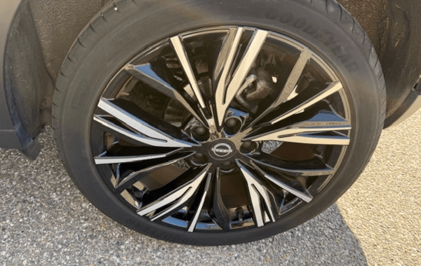 nissan-juke-1-6-hybrid-143ch-n-design-2023 - 65848575