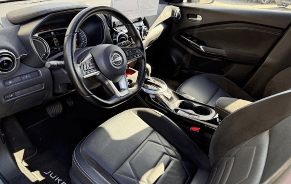 nissan-juke-1-6-hybrid-143ch-n-design-2023 - 65848575