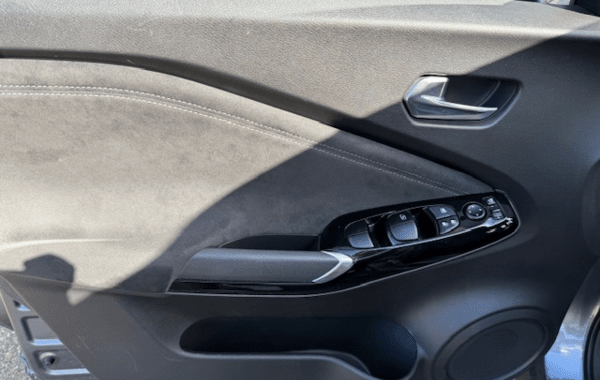 nissan-juke-1-6-hybrid-143ch-n-design-2023 - 65848575