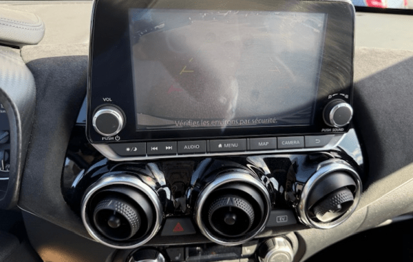 nissan-juke-1-6-hybrid-143ch-n-design-2023 - 65848575