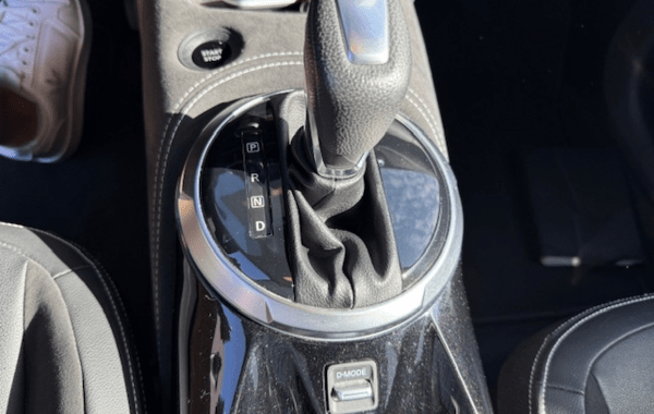 nissan-juke-1-6-hybrid-143ch-n-design-2023 - 65848575