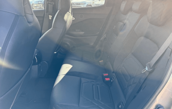 nissan-juke-1-6-hybrid-143ch-n-design-2023 - 65848575