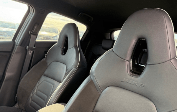 nissan-juke-1-6-hybrid-143ch-n-design-2023 - 65848575