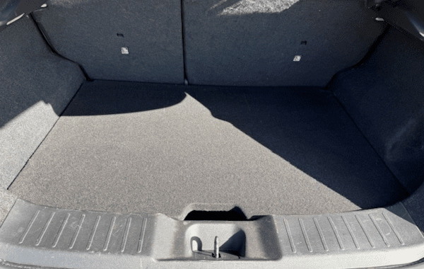 nissan-juke-1-6-hybrid-143ch-n-design-2023 - 65848575